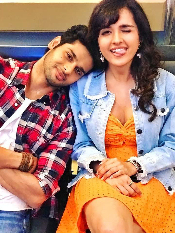 FB_IMG_1614660064577