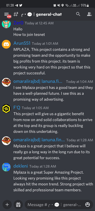 Screenshot_20220417-012844_Discord