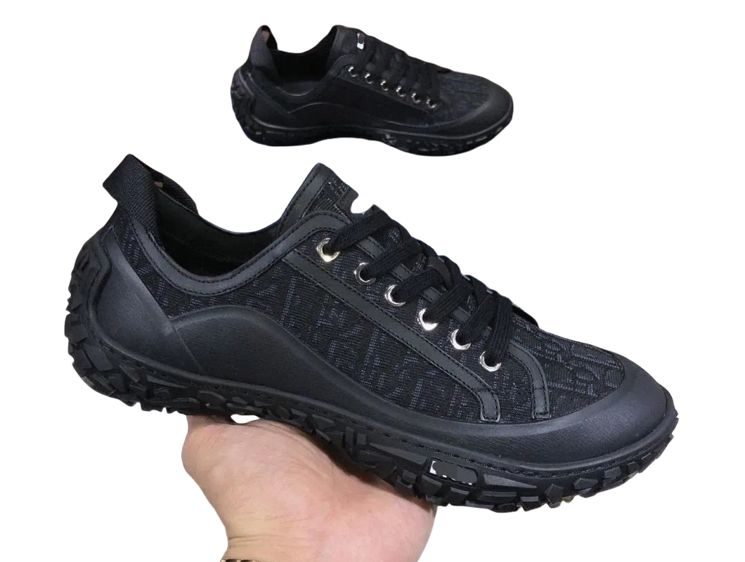 DIOR SHOES
