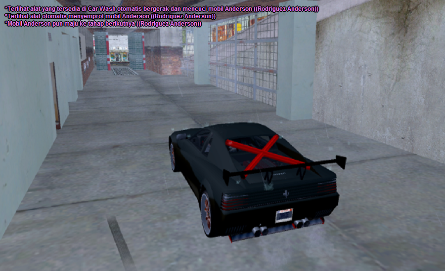 ddbb.png