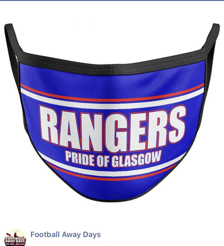 1BA85E60-CBFD-4E32-859B-91464A39A9C8