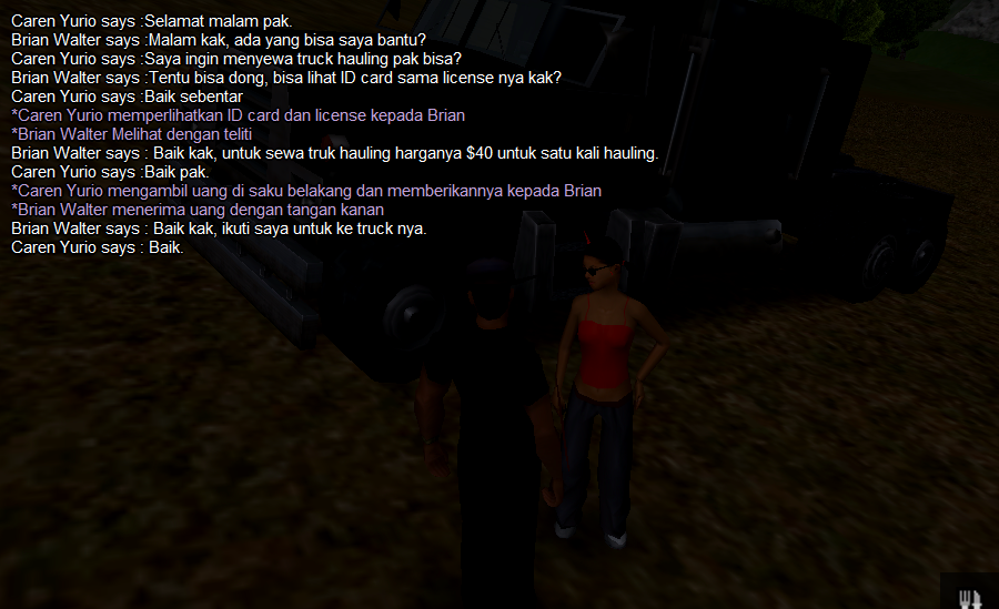 laporan-1.png