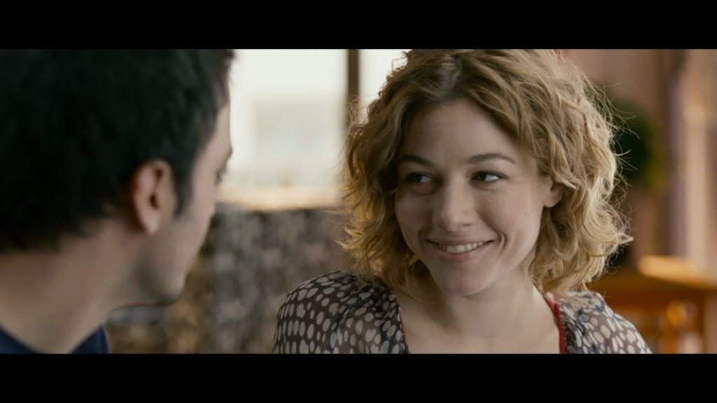 vlcsnap-2018-08-26-15h37m56s038