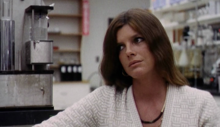 vlcsnap-2017-03-03-07h52m10s381