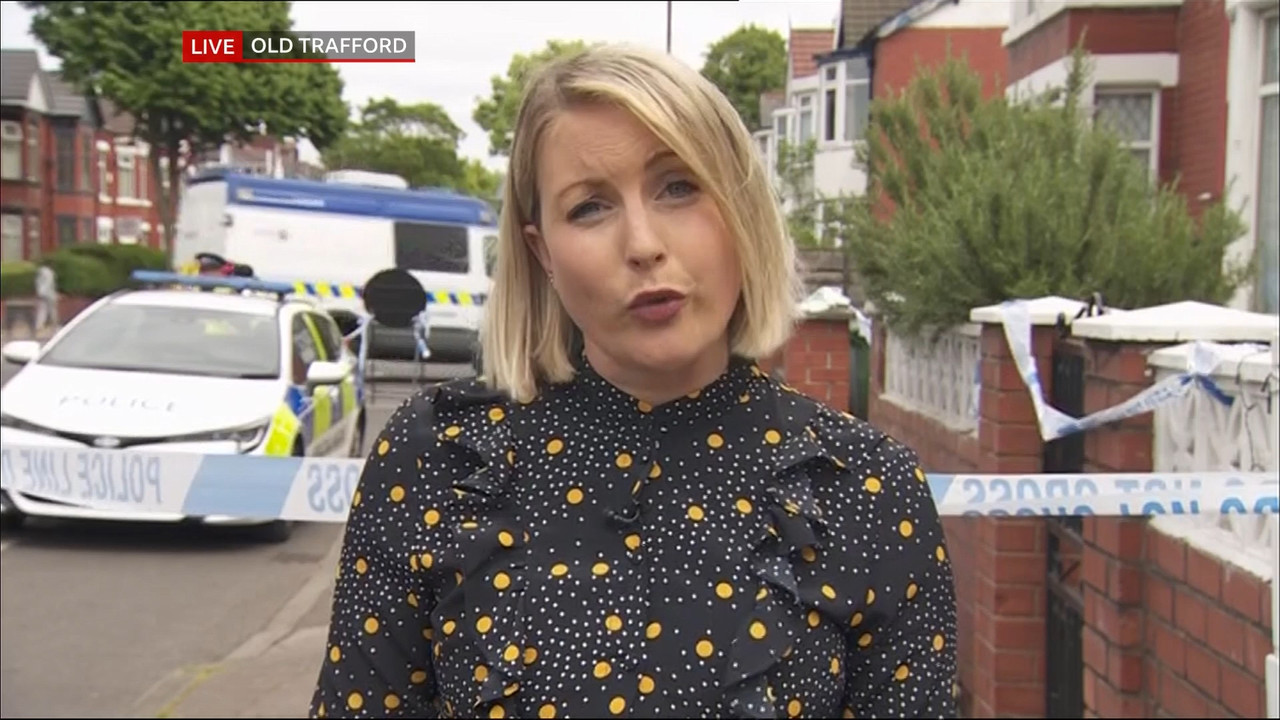 06.01 - 13.30.01 - BBC London News. The latest stories from the BBC L....ts_snapshot_10.50.856