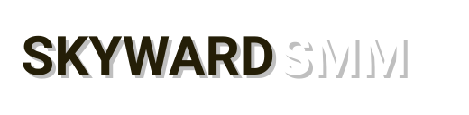 SKYWARD SMM