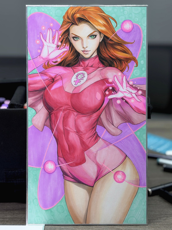atom-eve-mark-grayson.jpg