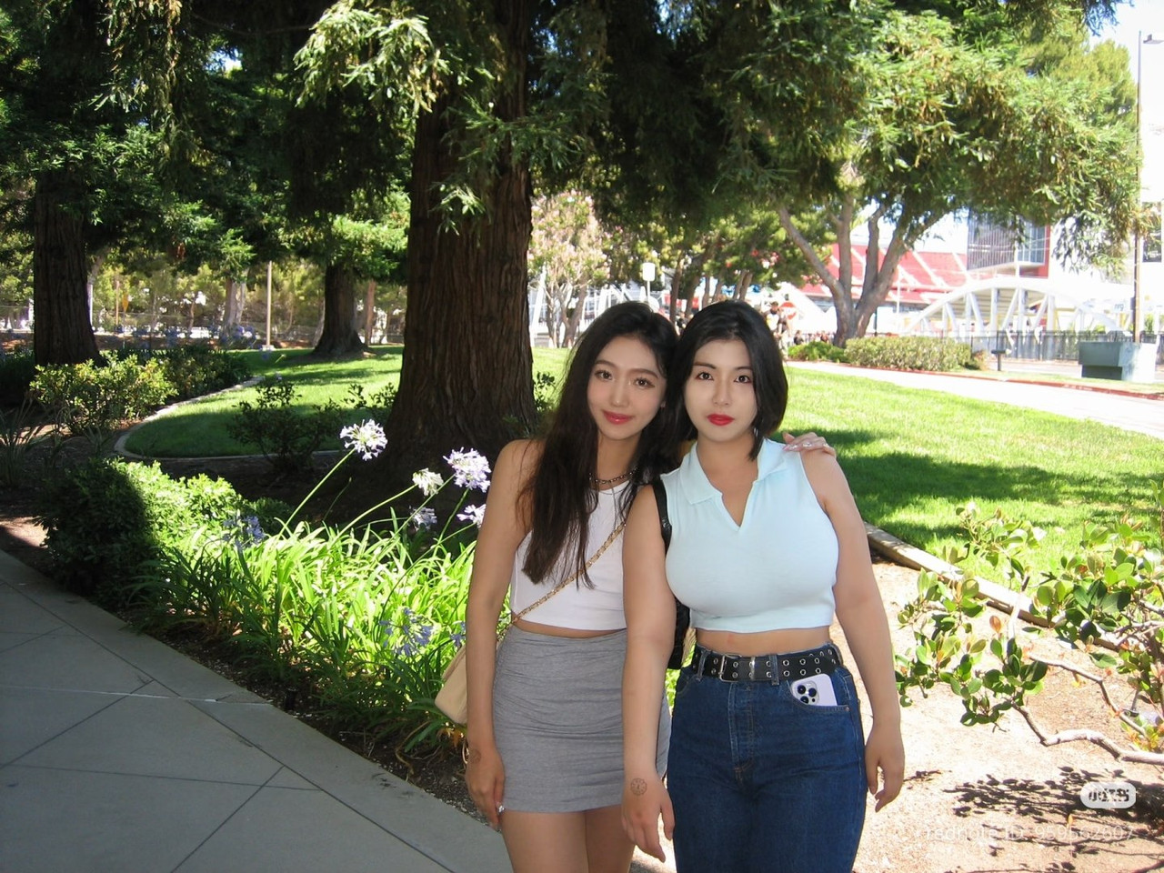 photo 5 2026 01 10 15 38 48