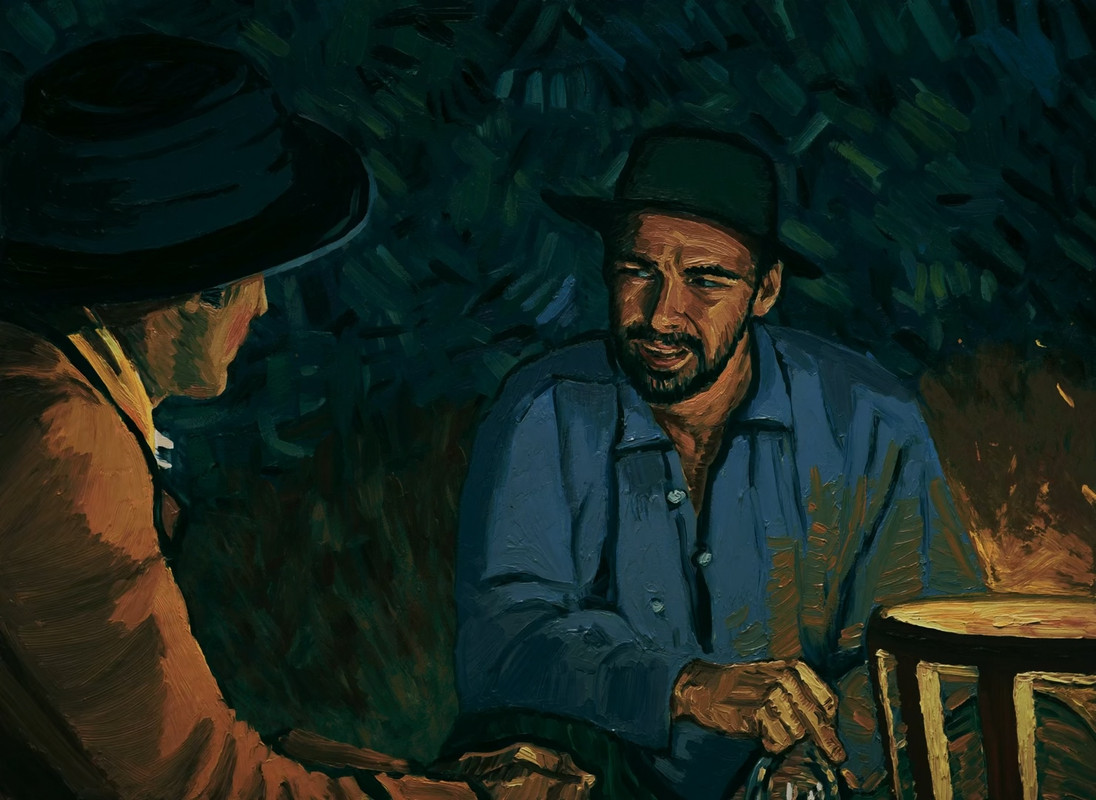 Loving Vincent (2017).mkv_snapshot_01.00.05_[2018.01.20_01.45.51