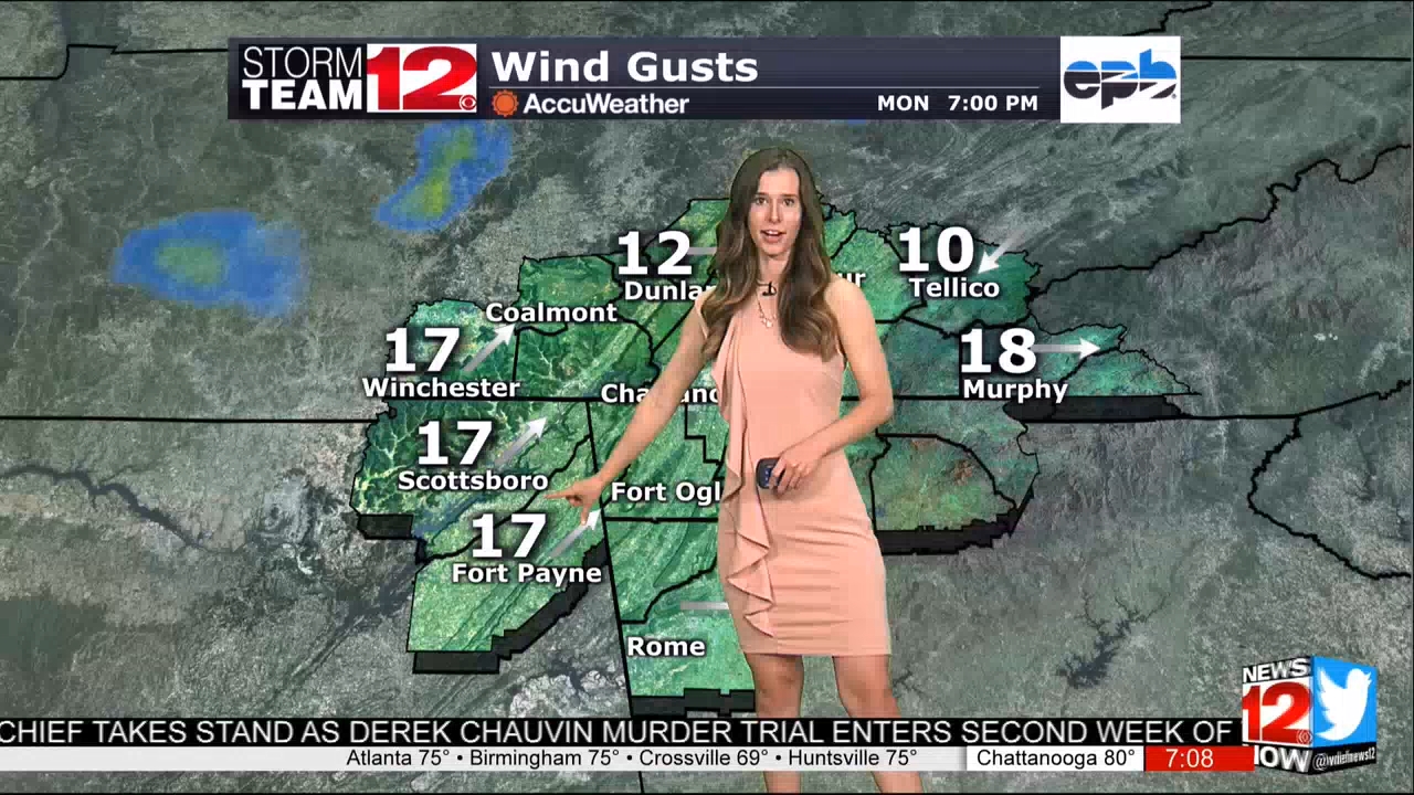04.06 - 00.00.00 - Prime News at 7. Local news, sports and weather.ts_snapshot_12.11.155