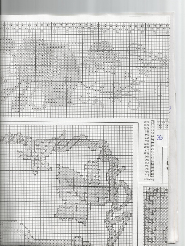 269849-e3168-72459910--u9cbe8