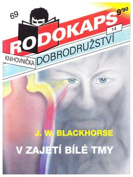 Obrázek