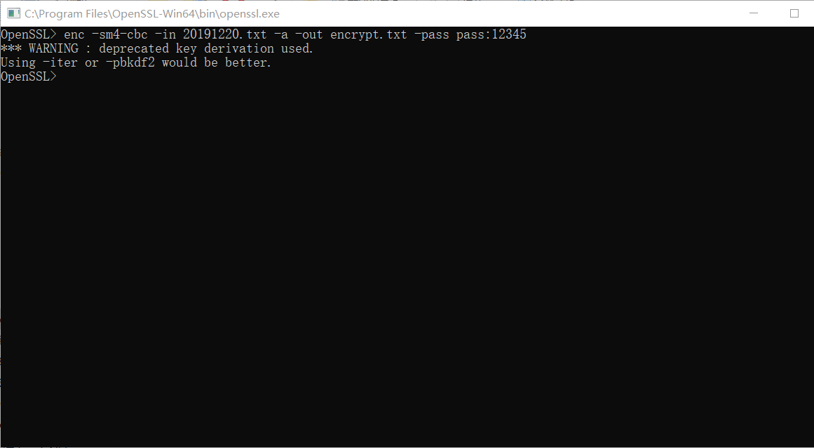 CRMS$`IB([Z9ID%LQ~)CGMA