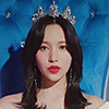 mina from twice