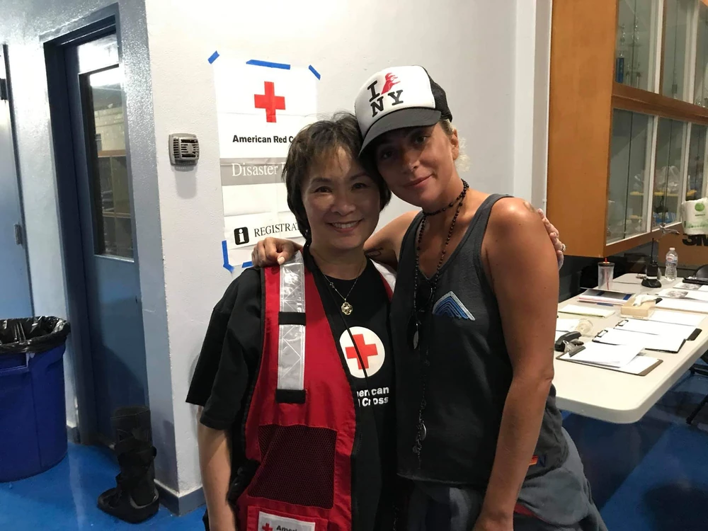 11-11-18-Red-Cross-Shelter-in-LA-004.web