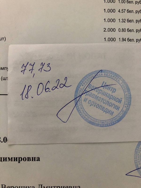 31E261B5-21B6-4099-B6F9-F0B9528E7B5F