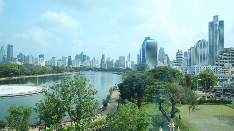 บำบัดอากาศ