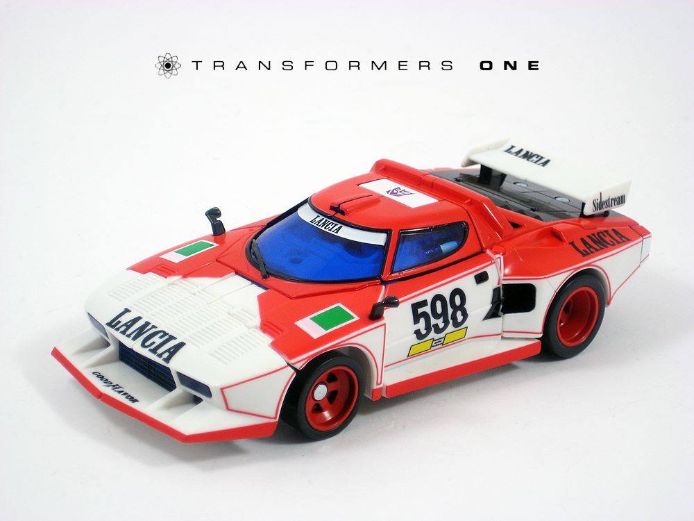 10911418_804487129637698_8494115358644621254_o