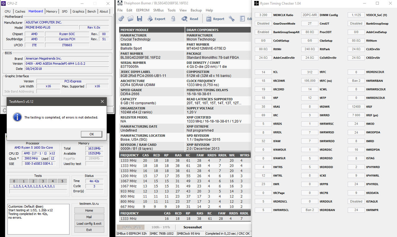 testram_ballistix_3200_14-19-18-38-1.35v