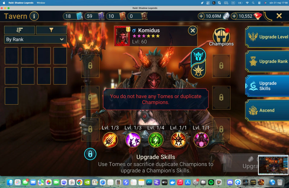 Screenshot 2026 06 02 005109