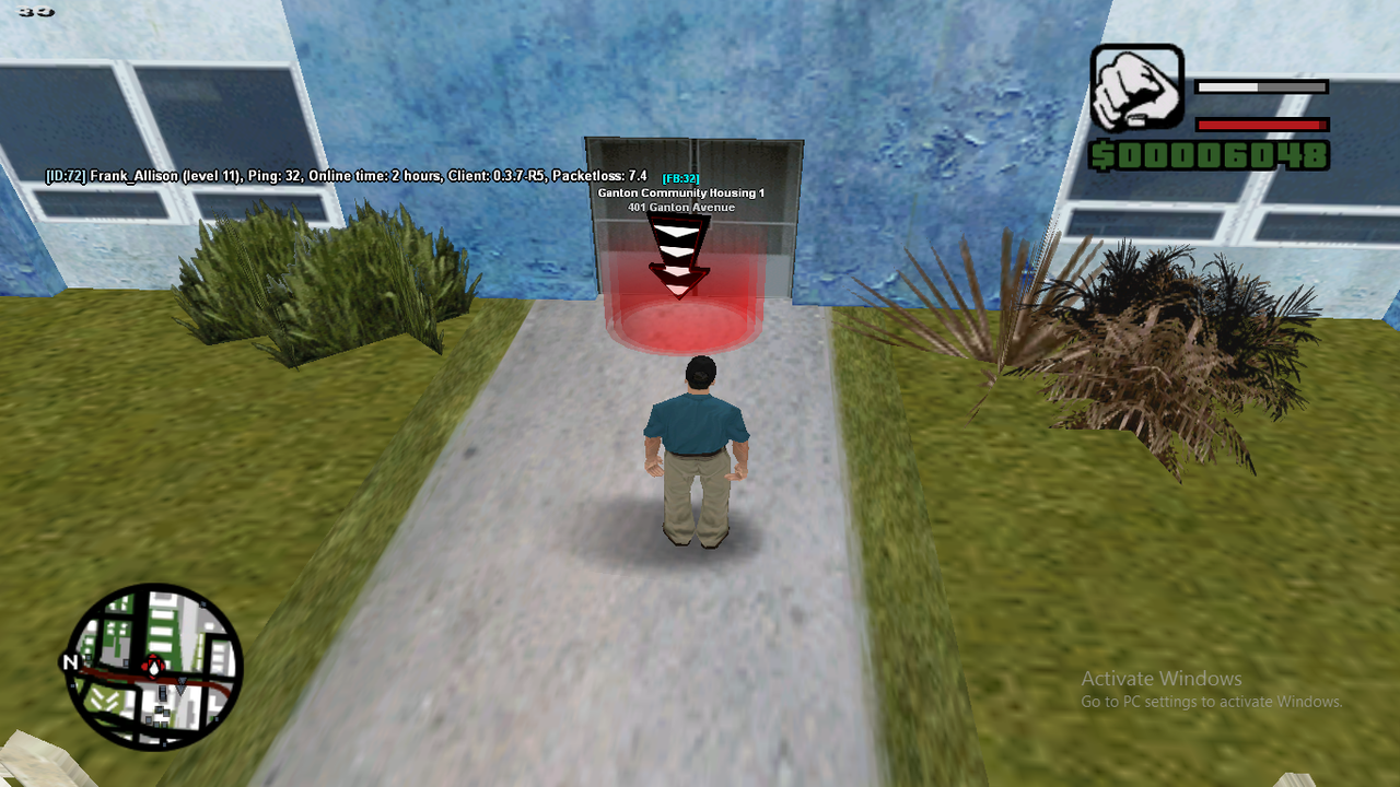 spacer.png