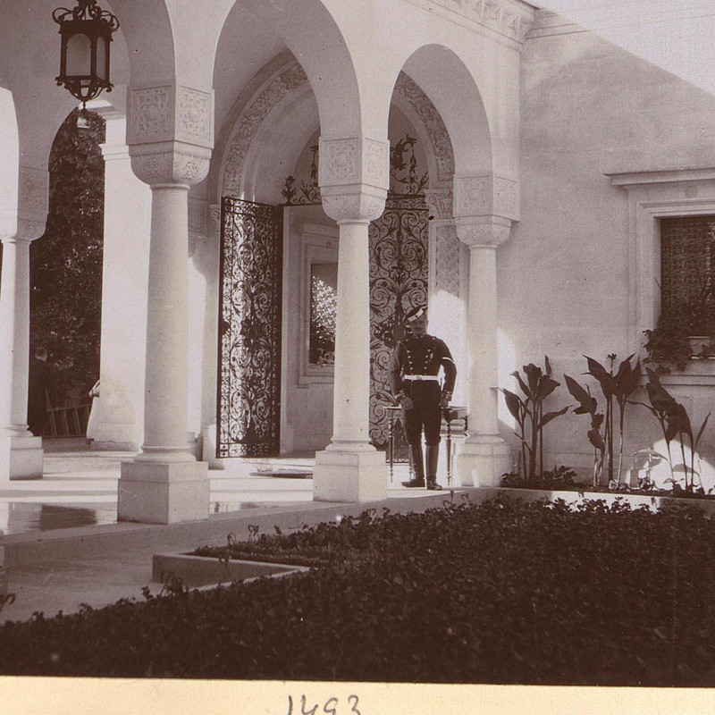 0184-1493-1-Livadiya