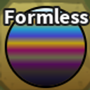 Formless