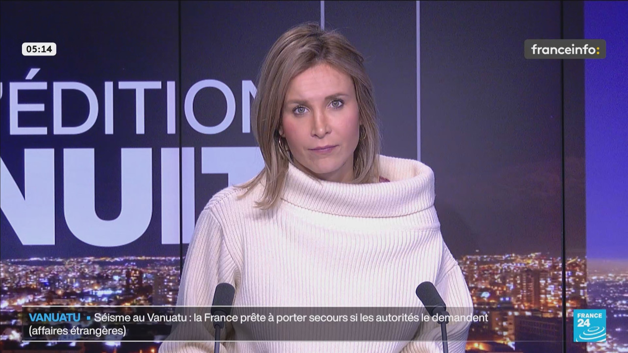 France 24 (Franceinfo)_2024_12_18_03_55_13.ts_snapshot_19.55.280