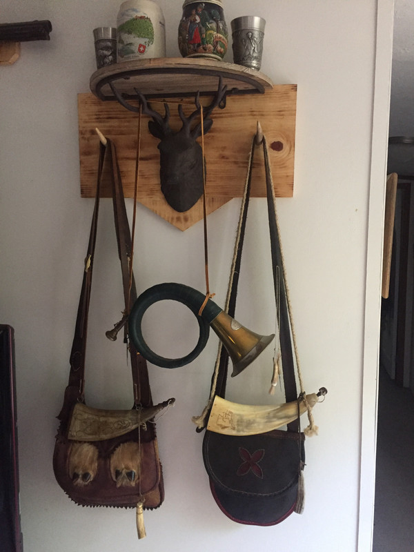 FB1537EF-019A-4793-B977-EF88B23CC75F