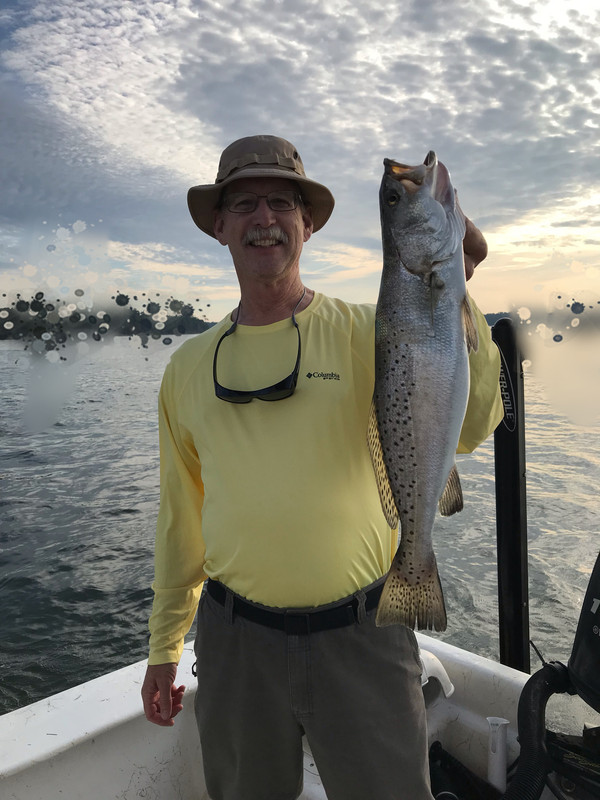 20-inch-Speck.jpg