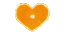  ◡◡) 🍊