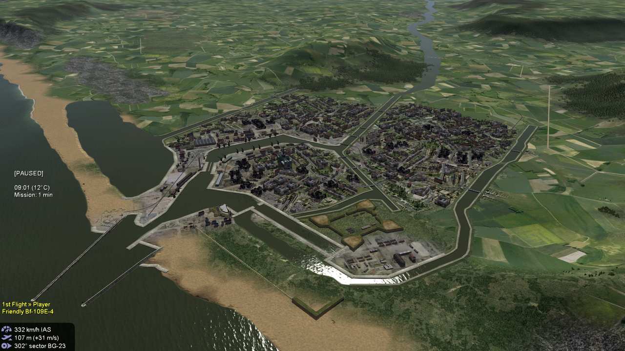 il2fb 2022-04-04 21-21-31