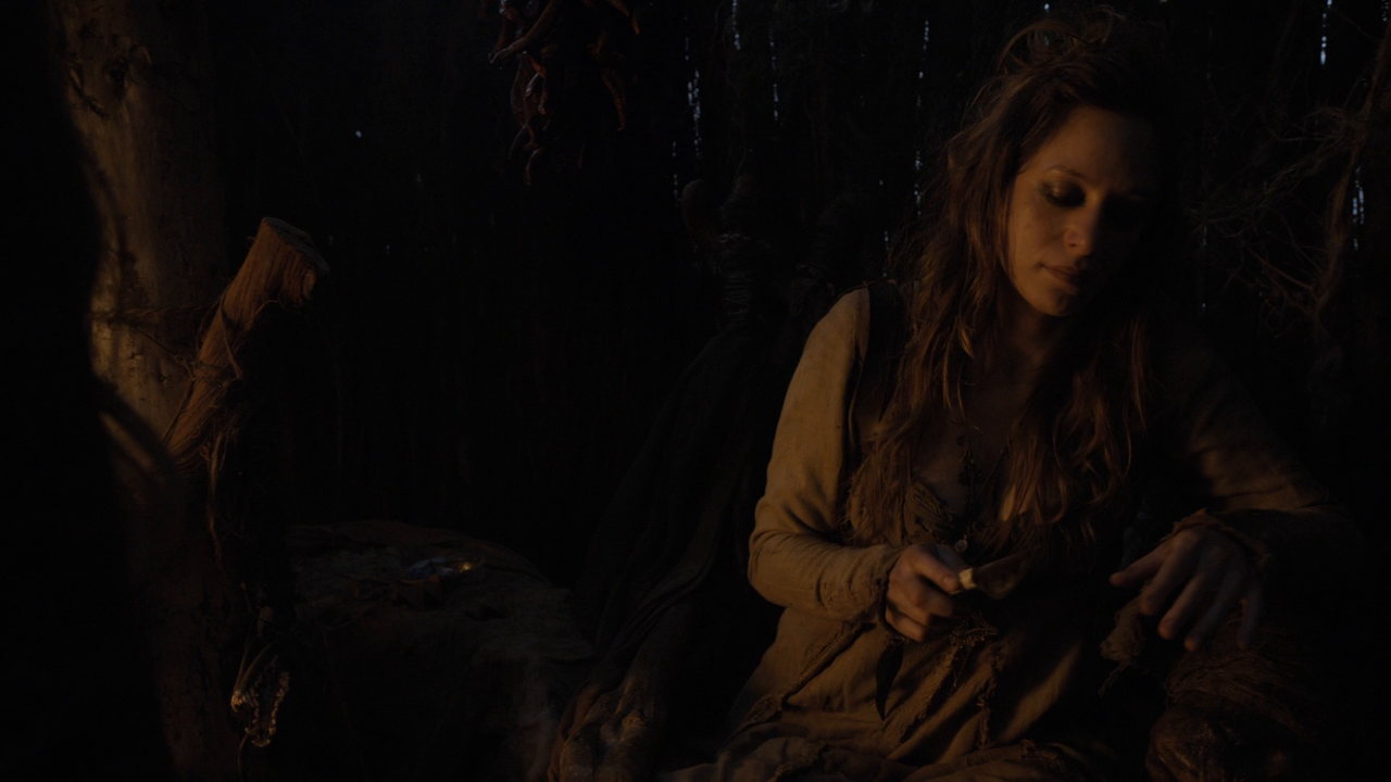 Il.Trono.di.Spade.S05E01.Guerre.imminenti.1080p.BDRip.ITA.ENG.DD5.1.FLAC.x264-BlackBit[screenshot 2]