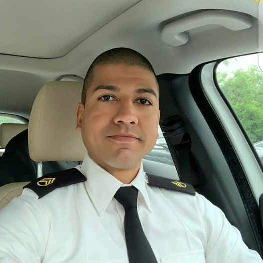 356909805_114014038406934_3999118237661885497_n