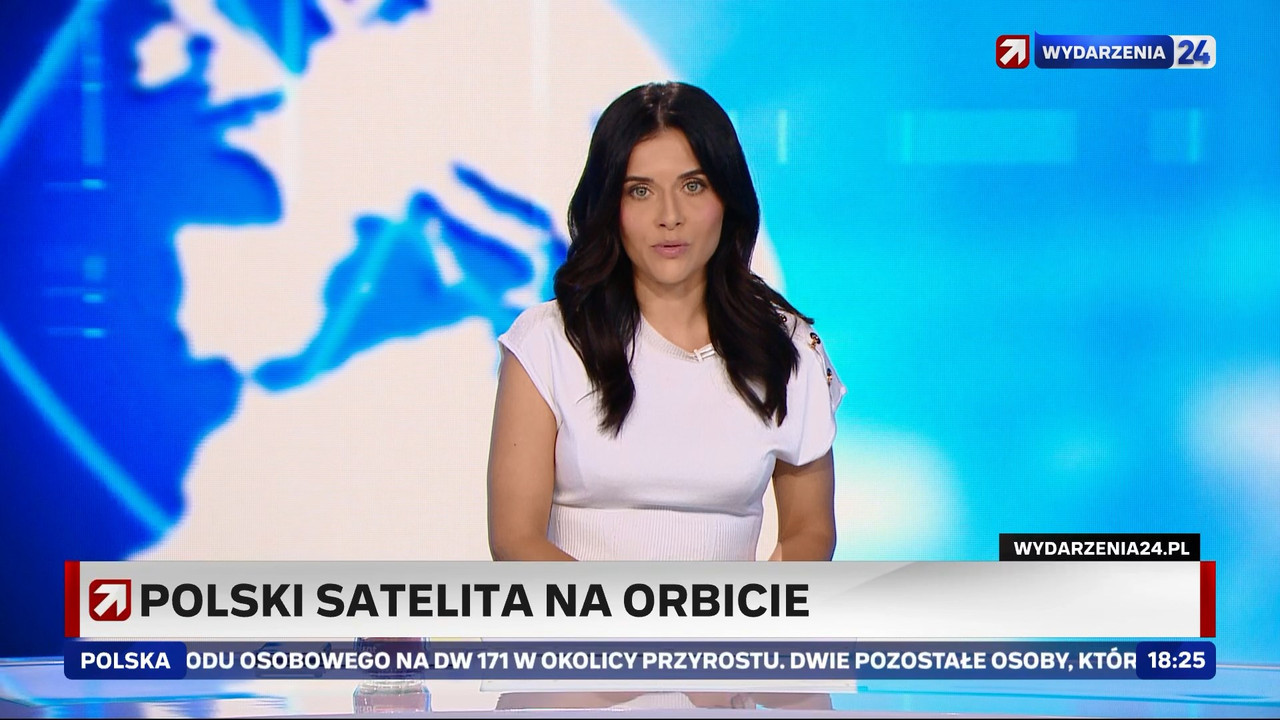 17 08 2024 daria wasiewska wydarzenia24 3