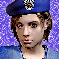 jill01_purple leaves