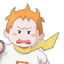 ch0036-00-mamane-expose-128.png