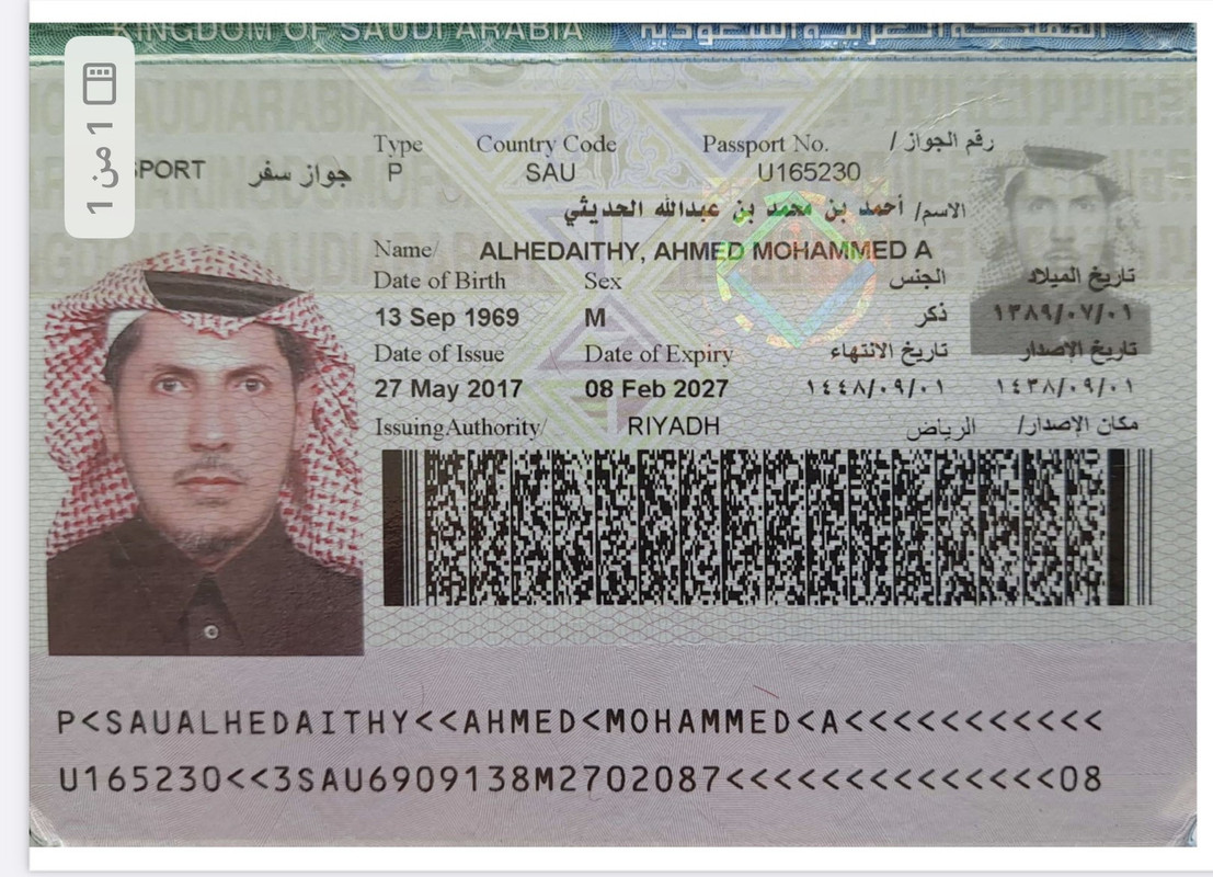 ca5CNXwMjhXSQCI2a2R0aTcvhfC7f9U6X7Zg6mxR