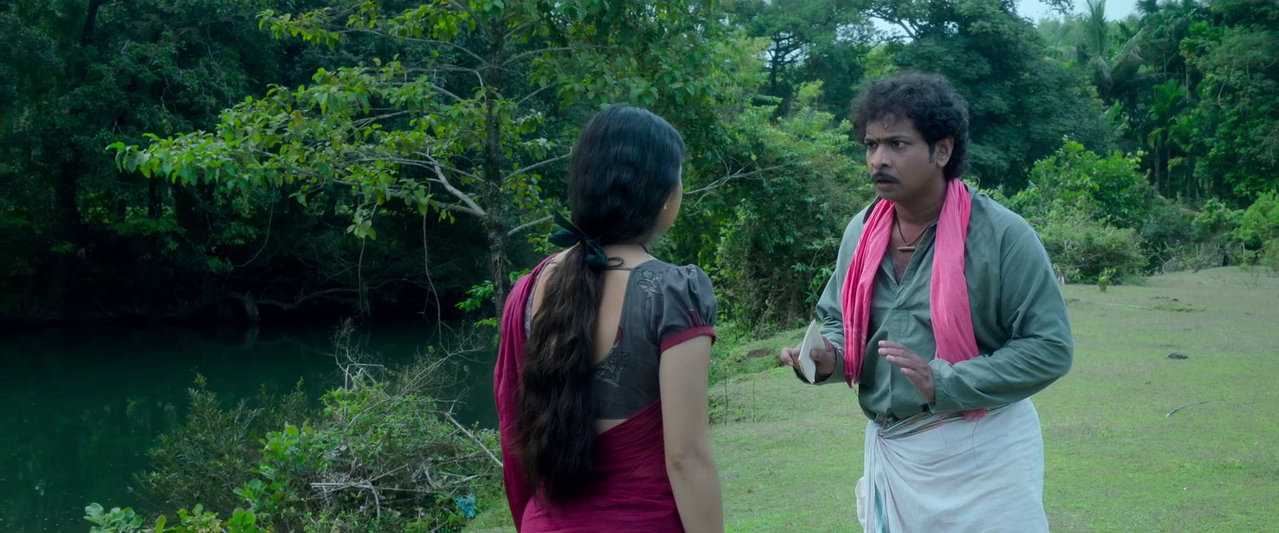 vlcsnap 2026 02 14 10h13m14s686