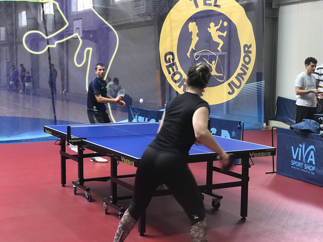 1D395022-0C6B-40D3-91BB-C7B200EA7E9D