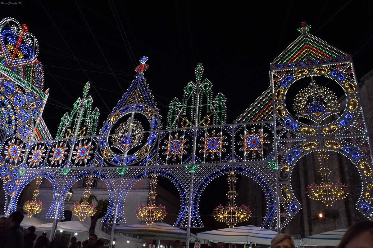 DSC 0030 — Postimages