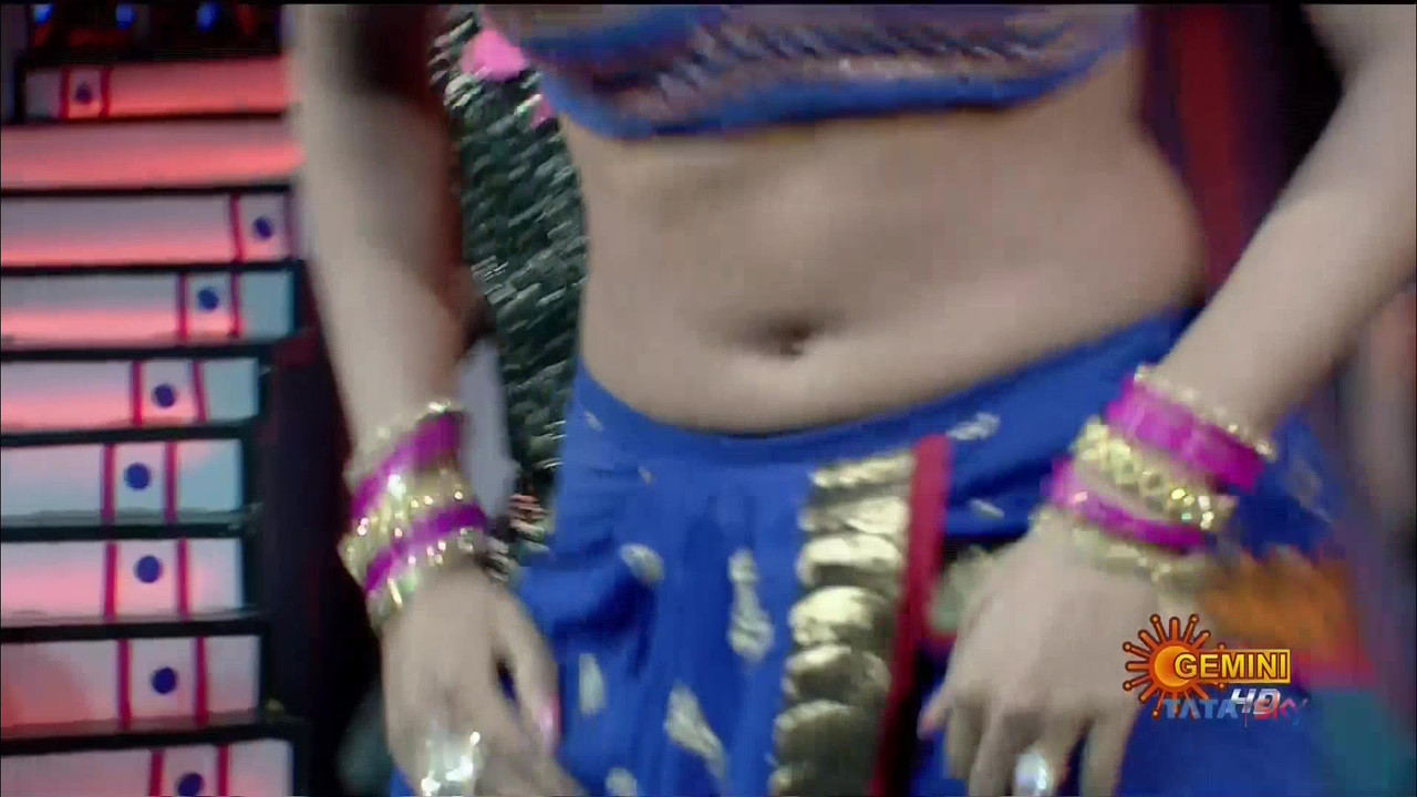 vlcsnap-2023-08-01-12h56m12s113