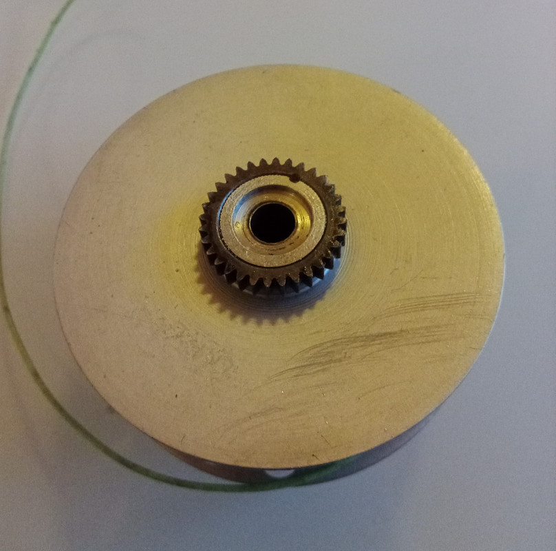 IMG_20250325_183709_624