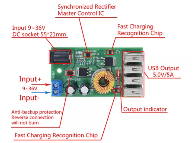 2024-11-22_003_564adba3bcd8