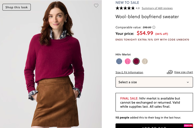 vartotojo įkelta nuotrauka