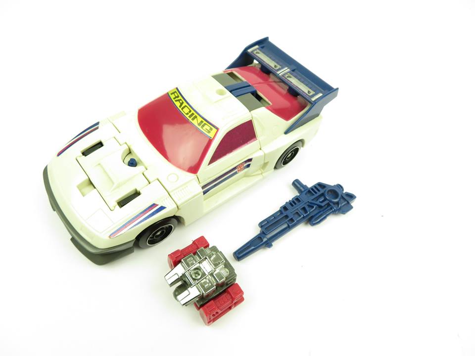 53817636_2618539398160603_2749711850437345280_n