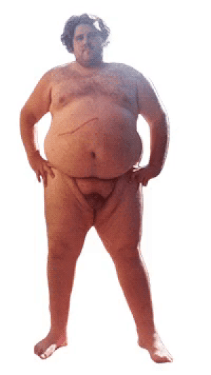 1550672842787-3.gif
