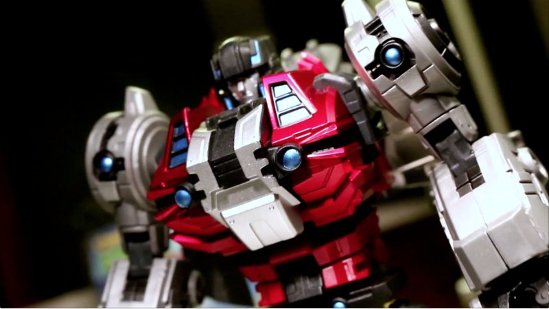 vangelus-col-5_1405183545