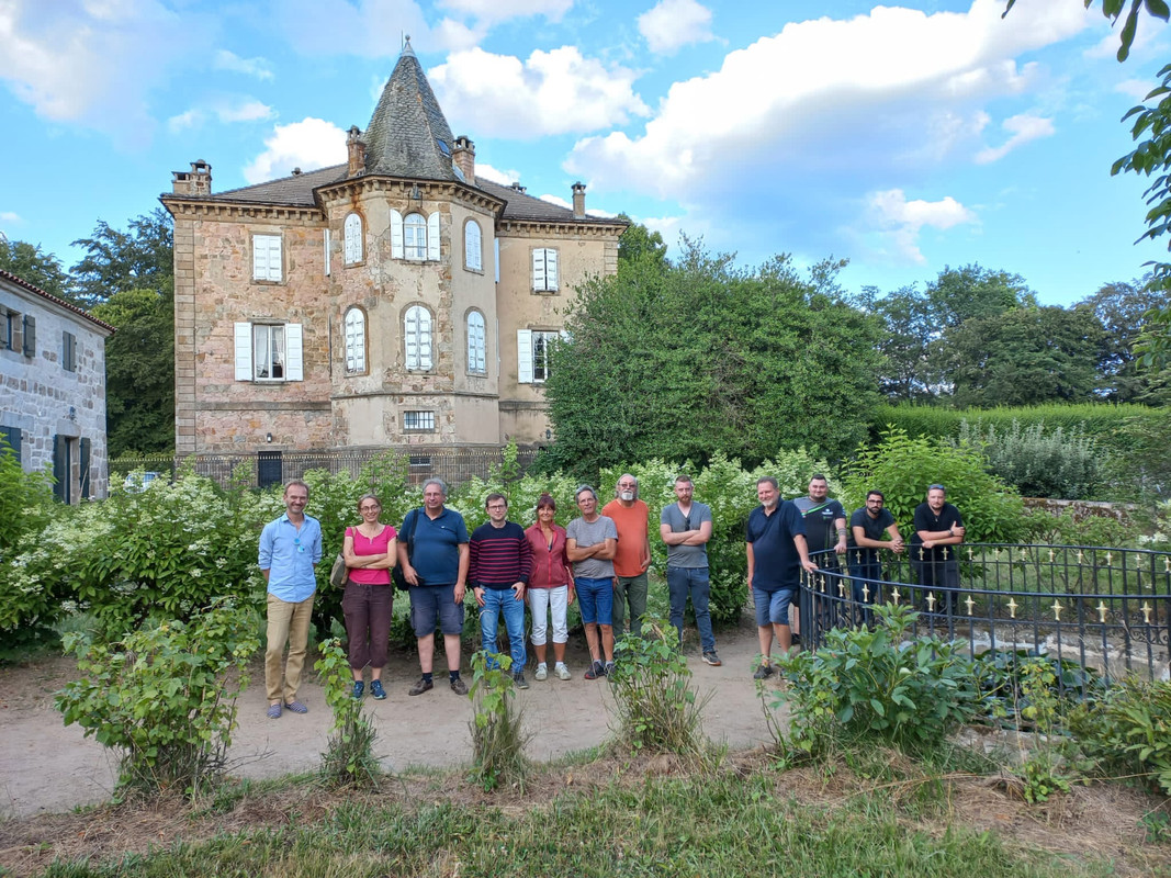 64678666-8a79-4eae-9458-388610b2376e