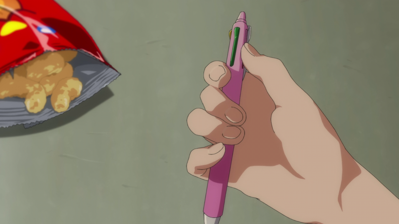 [SubsPlease] Wonder Egg Priority - 01 (720p) [C95A0659].0001